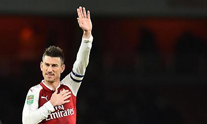 Θέλει Κοσιελνί η Μπορντό