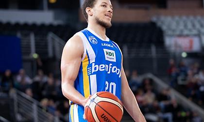 Πρώην παίκτης του ΠΑΟΚ στην Καρσίγιακα