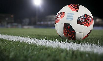 Live Streaming: Η κλήρωση της Super League 1