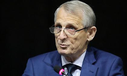 Αποκάλυψη: Ανασύρθηκε από το αρχείο το σκάνδαλο συντήρησης γηπέδων