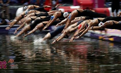 Φινάλε με ασημένιο μετάλλιο για την Ελλάδα στο Ευρωπαϊκό τεχνικής