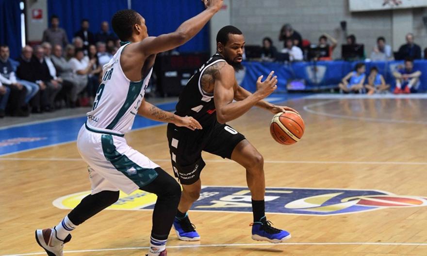 Έρχεται την Τετάρτη στην Ελλάδα ο Πάντερ