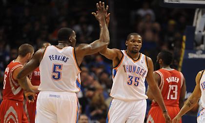 «Ο Ντουράντ έπρεπε να φύγει γιατί τον θεωρούσαν δεδομένο»