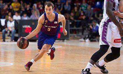 Θέλει τον Πάνγκος η Χίμκι