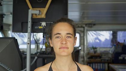 Ιταλία: Ελεύθερη η καπετάνισσα Καρλότα Ράκετε για τους μετανάστες