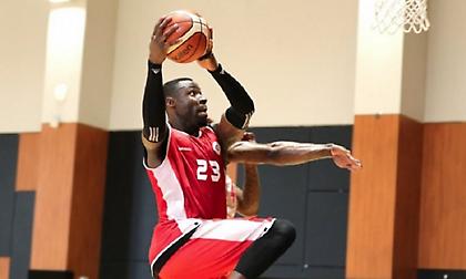 Ακούστηκε για Ολυμπιακό και τον κοιτάει η Βιλερμπάν