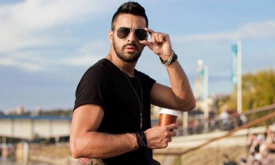 Έρευνα ΕΛΣΤΑΤ: Αυτά είναι τα 5 δημοφιλέστερα ανδρικά ονόματα στην Ελλάδα