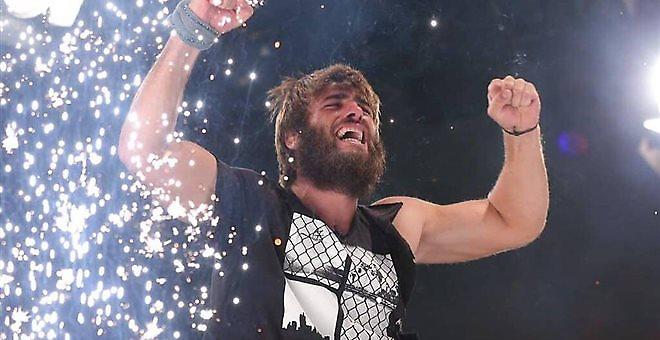 Survivor: Νικητής στη Τουρκία ο Yusuf Karakaya (vids)