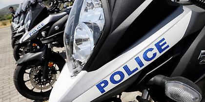 Λαμία: Ρομά μαχαίρωσε 18χρονο – Εκτός κινδύνου το θύμα