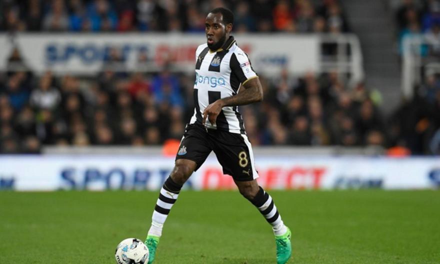 Τα (δύσκολα) δεδομένα για Ανίτα, Ζαχίντ – Αισιοδοξία για Μπουζούκη