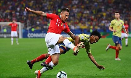 Προγνωστικά στοιχήματος: Για μια θέση στον τελικό