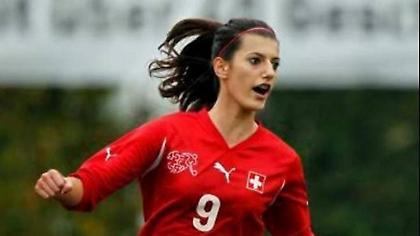 Νεκρή βρέθηκε η Φλοριάνα Ισμαΐλι