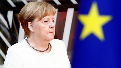 Αιματηρή επίθεση σε Κινέζους επιχειρηματίες στη Θεσσαλονίκη (video)