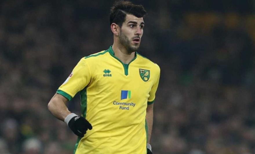 Κετσετζόγλου: «Τα δεδομένα για Ολιβέιρα και εξτρέμ στην ΑΕΚ»