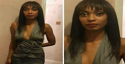 Κατέληξε το βρέφος της εγκύου που γεννήθηκε μετά τη δολοφονία της μάνας του