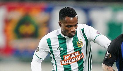 Πλησιάζει σε Μπολινγκόλι-Μπόμπο η Σέλτικ