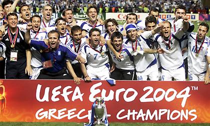 Το πειρατικό ξανάρχεται!