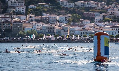 Navarino Challenge: Ενισχύονται οι δράσεις στη Μεσσηνία