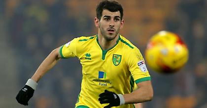 Δεν υπολογίζεται και με τη βούλα από Νόριτς ο Ολιβέιρα