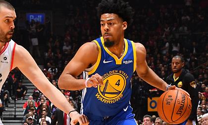 Διαθέσιμος στην αγορά ο Κουίν Κουκ