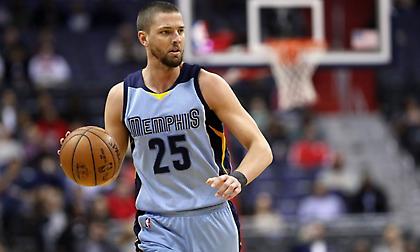 Έδωσαν Πάρσονς στους Χοκς και πήραν δύο παίκτες οι Γκρίζλις