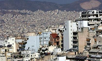 Παράταση στο κτηματολόγιο στις προθεσμίες Ιουλίου για 30 Σεπτεμβρίου