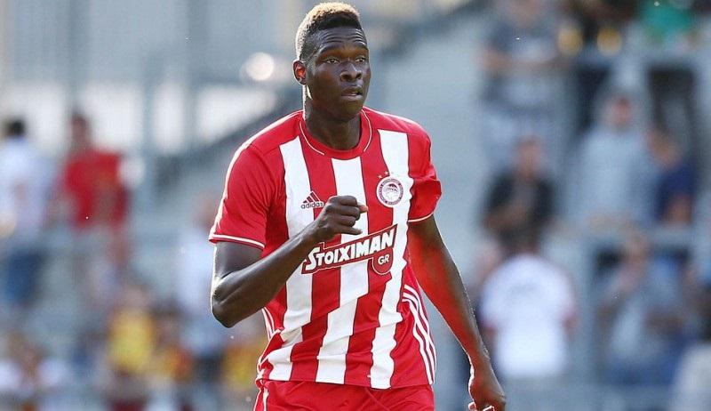 Αυτός «σαμποτάρει» τον Σισέ