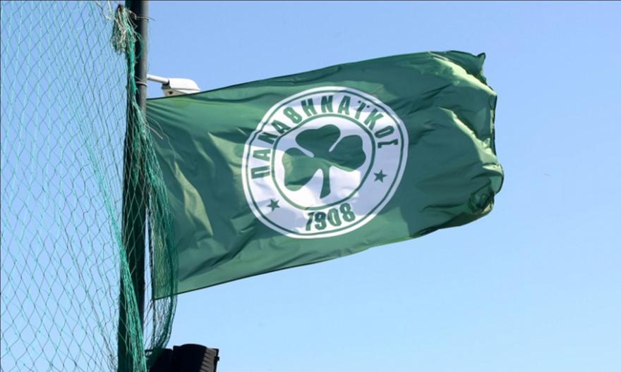 Δυο νέες προσθήκες στο ιατρικό τιμ του Παναθηναϊκού