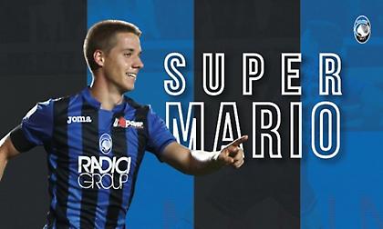 Ανανέωσε και ξανάδωσε τον Πάσαλιτς η Τσέλσι