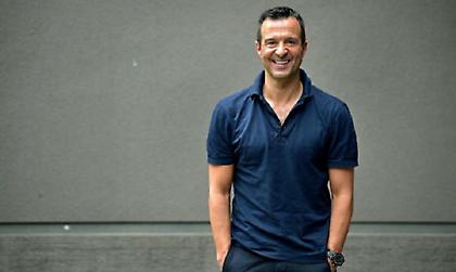 Το... τρελό ποσό που έβγαλε ο Ζόρζε Μέντες από την μεταγραφή του Φέλιξ!