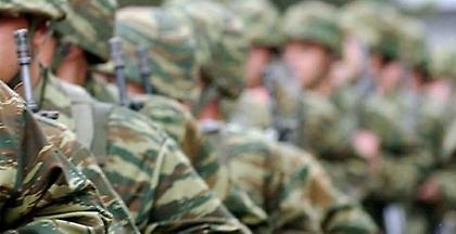 Νεκρός βρέθηκε νεαρός ΕΠΟΠ στις Σέρρες