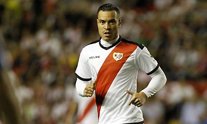 «Ξεφορτώθηκε», μέσω Μπενφίκα, τον Ντε Τομάς η Ρεάλ