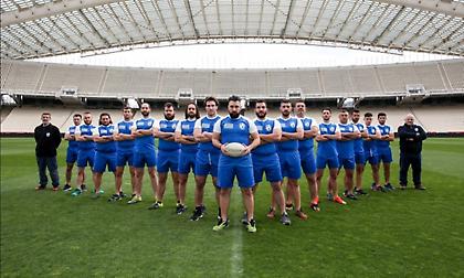 «Οι ‘αδικούμενοι’ του ράγκμπι λιγκ ομολογούν την αλήθεια»