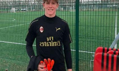 Επένδυση με τον νεαρό Γιούνγκνταλ η Μίλαν