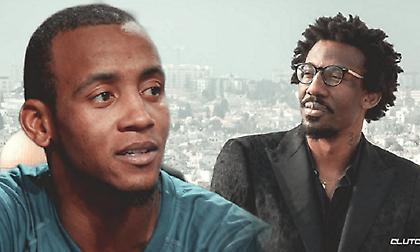 Θέλουν να γυρίσουν στο ΝΒΑ Στούντεμαϊρ και Έλλις