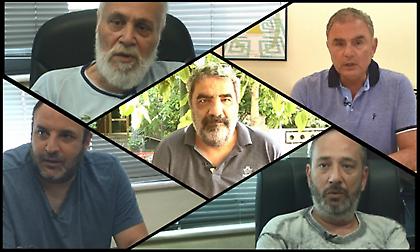 Euro 2004: Έτσι το έζησε ο ΣΠΟΡ FM 94.6