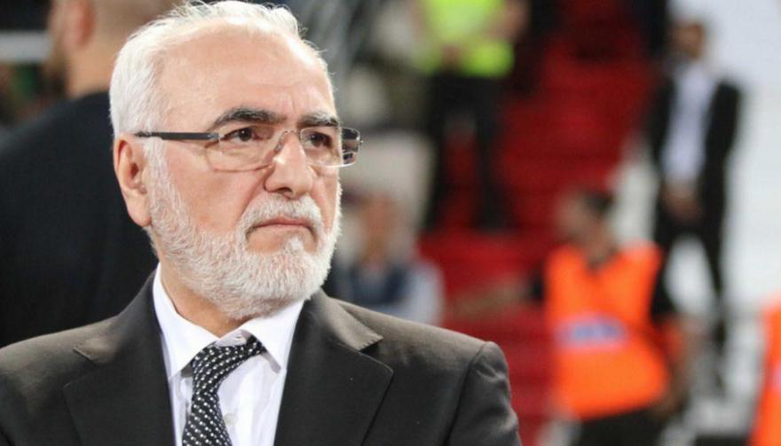 To παλεύει ο ΠΑΟΚ για τη μεταγραφή-θαύμα με «σύμμαχο» τον παίκτη!