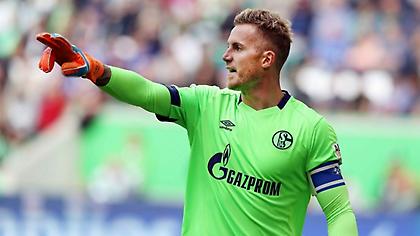 Πάει δανεικός στη Νόριτς ο Φέρμαν