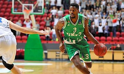 Ελεύθερος από την Ούνιξ ο Ετζίμ