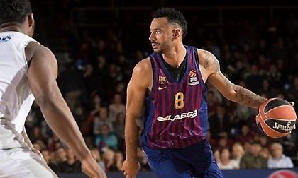 Υπογράφει νέο τετραετές με την Μπαρτσελόνα ο Χάνγκα!