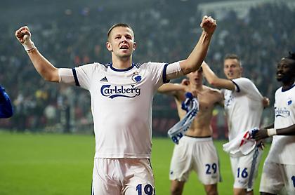 Ανακοινώνει «γίγαντα» στην άμυνα η Λάτσιο