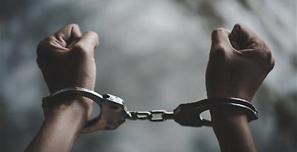 Κάθειρξη 15 ετών και 10 μηνών στην συζυγοκτόνο του Αιγάλεω