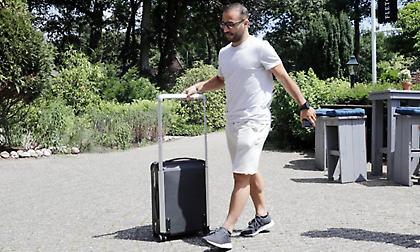 Φετφατζίδης: «Ακόμα καλύτερα από πέρυσι, ιδιαίτερο να μπούμε στους ομίλους του Europa League»