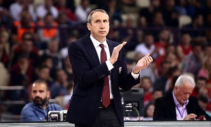 Τα είπαν Αγγελόπουλοι και Μπλατ