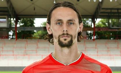 Επέστρεψε στη Γερμανία ο Σούμποτιτς