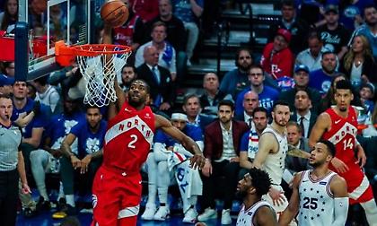 Καουάι: Η «απόφαση»… καθυστερεί