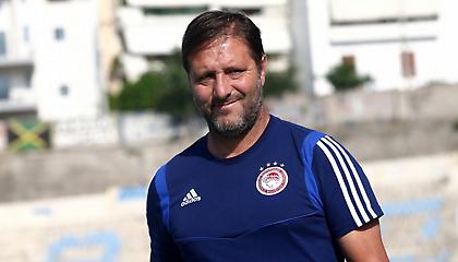 Αυτοί δεν πείθουν τον Μαρτίνς!