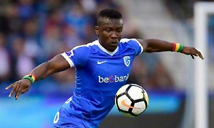 Παίρνει Έιντου η Θέλτα