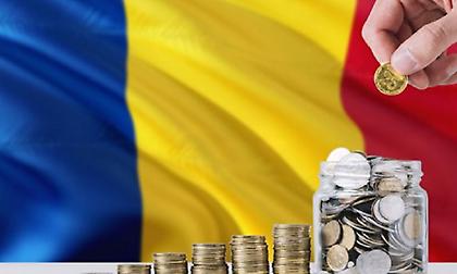 Ρουμανία: Νομοσχέδιο για μείωση του ΦΠΑ από 19% σε 16%