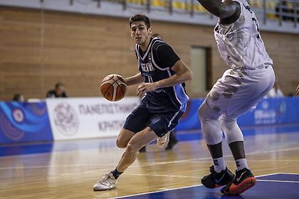 Νίκησε η Αργεντινή και περιμένει το Ελλάδα-Σενεγάλη